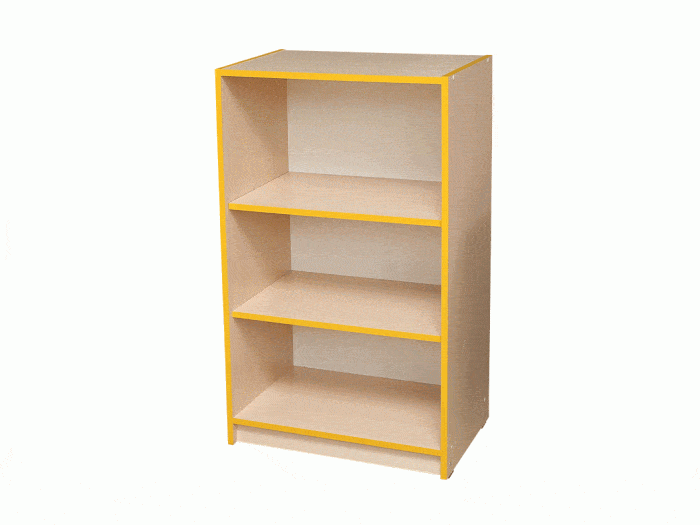 Модул "Училище-детска градина" АНШАР 5407